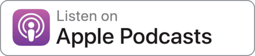 apple download icon