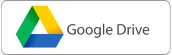 google drive download icon