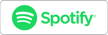 spotify download icon