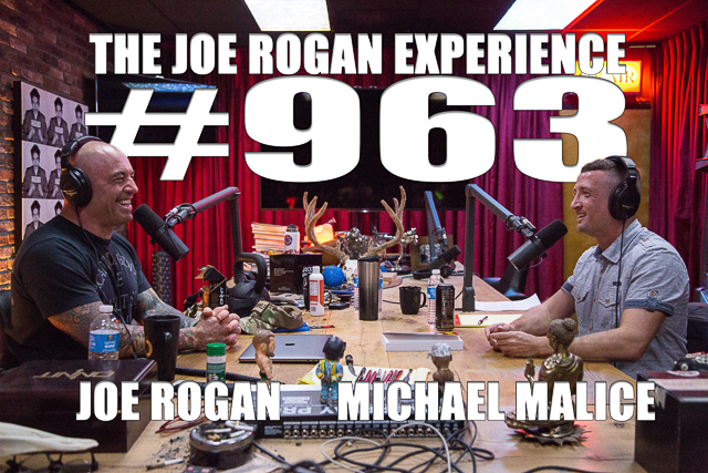 JRE963