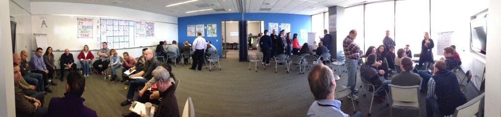 RobertRichman-OpenSpace-Intuit