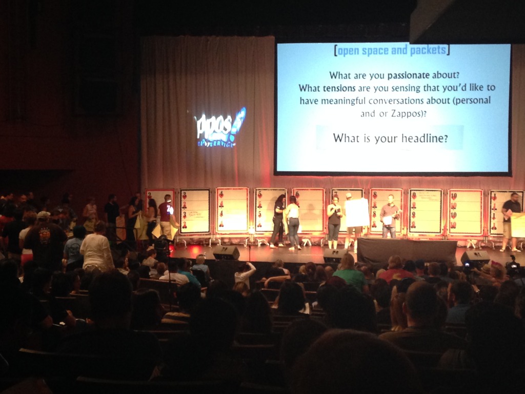 Zappos-Allhands-RobertRichman