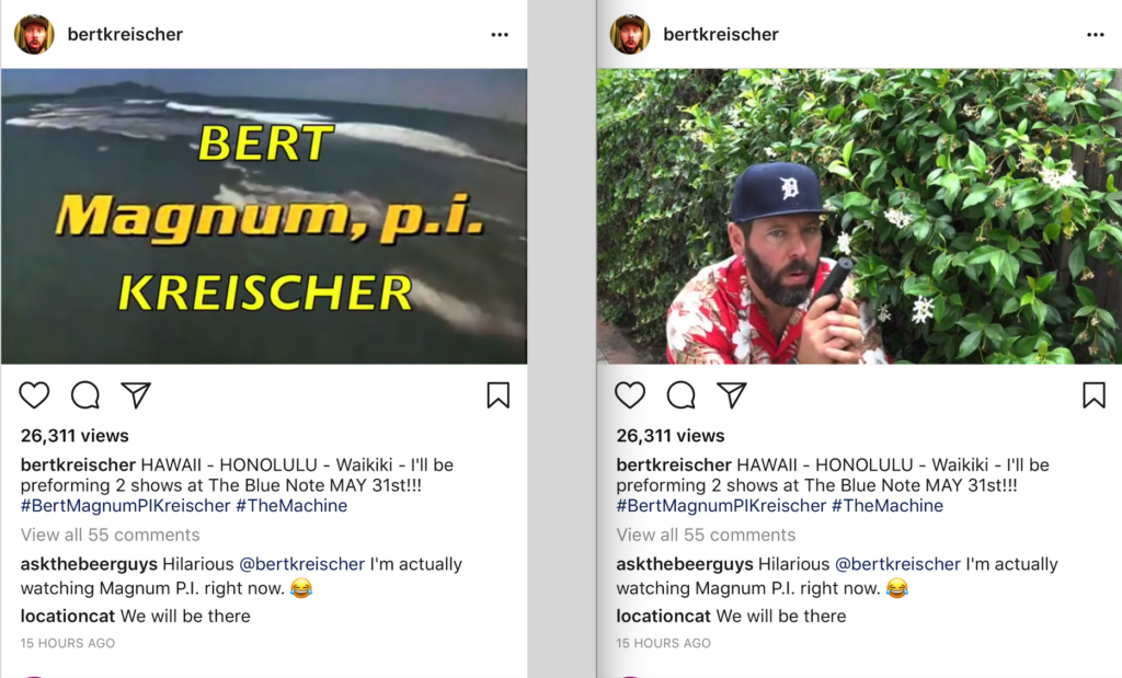 bert-socialmedia