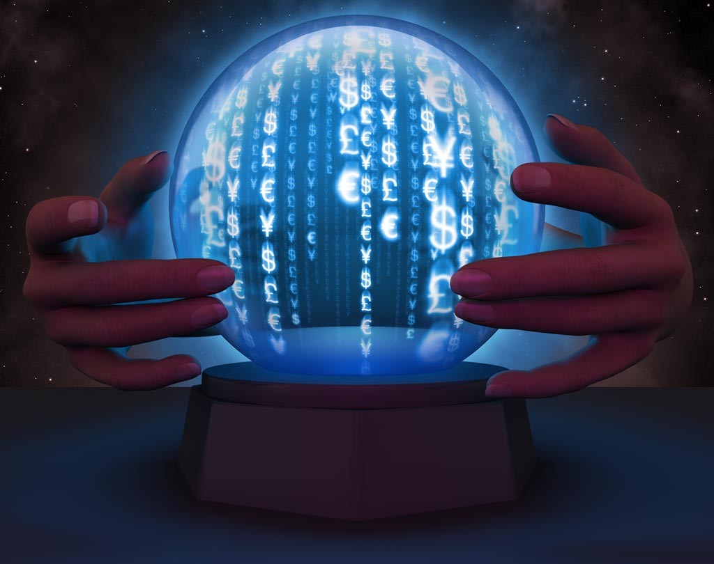 business-crystal-ball