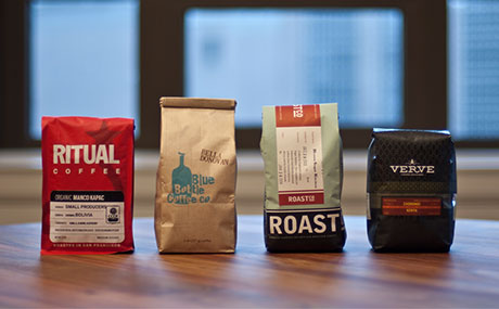 culture-coffee