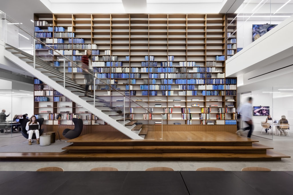 culture-warby-parker