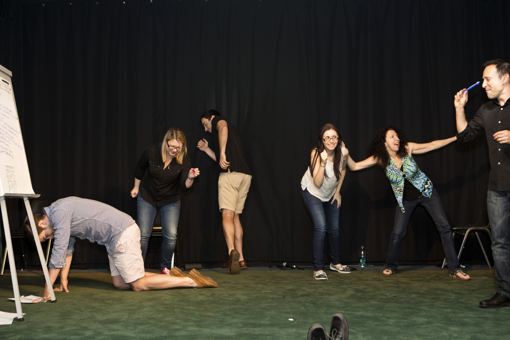 improv-robertrichman copy