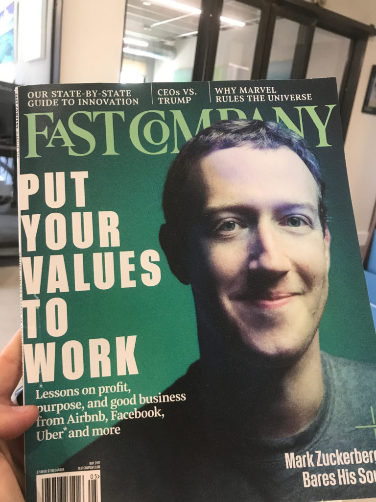 values-en-vogue